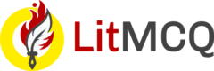 LitMCQ