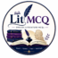 LitMCQ